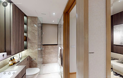 Kassia (D17), Condominium #441315321